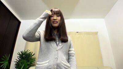 Hot amateur asian webcam babe - Japan on exgirlfriendmovies.com