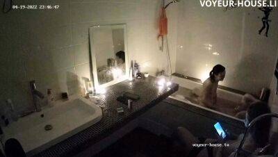 Ma chienne french amateur couple hidden cam 1 - France on exgirlfriendmovies.com