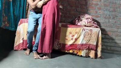 Indian Homemade Sex Hasband Wife - India on exgirlfriendmovies.com