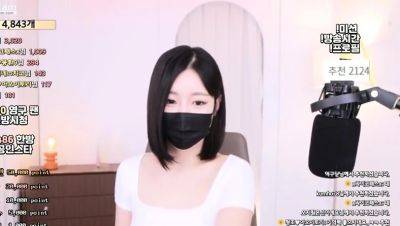 Amateur webcam asian girl - Japan on exgirlfriendmovies.com