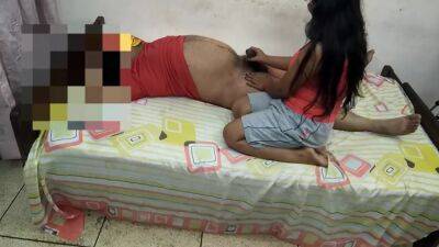 Desi Indian Leaked Homemade Xxx Scandal Of The Year -full At Hotcamgirls.in - India on exgirlfriendmovies.com