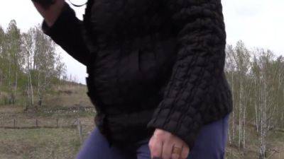 Voyeur Spying On Mature Lesbians Outdoors. Curvy Milf With Big Butt And Hairy Pussy Poses For The Camera. Amateur Public Fetish Backstage. Behind The Scenes Under The Skirt. Pawg 10 Min on exgirlfriendmovies.com